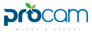 PROCAM-LOGO