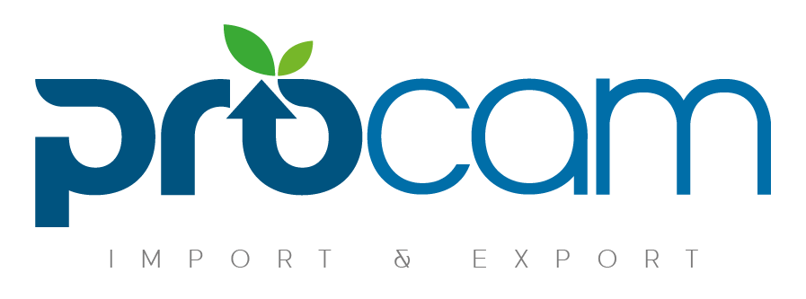 Procamexport