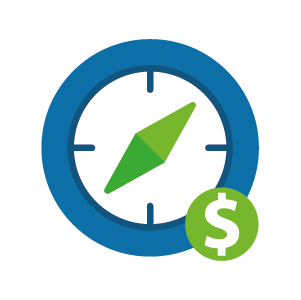 ICON_COSTOS