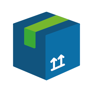 ICON_INVENTARIO