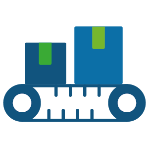 ICON_MEDIDA