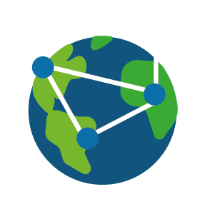 ICON_PROCESOS